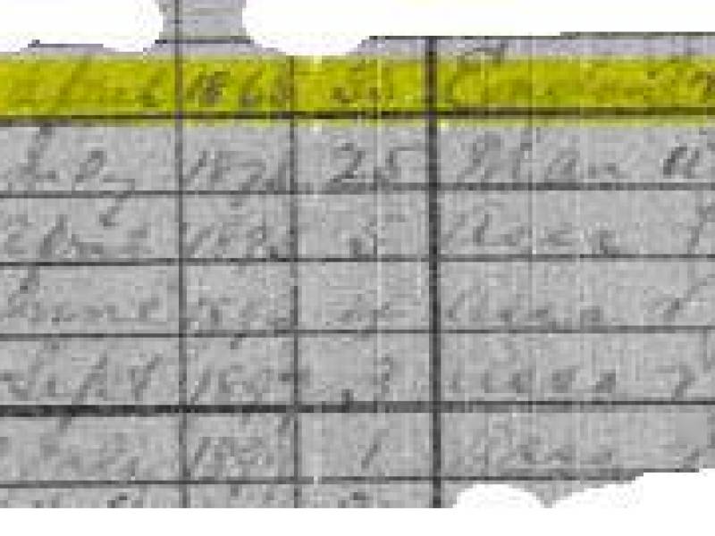 george_a.e._hyde_1901_census.jpg
