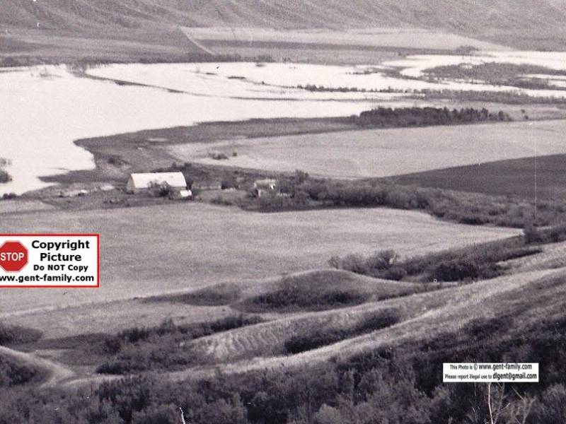 hyde-farm.jpg