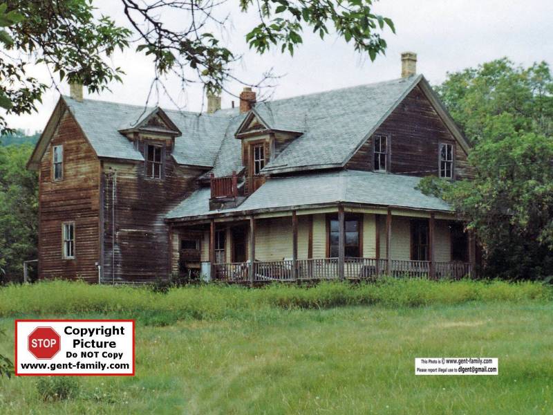 hyde-manor.jpg