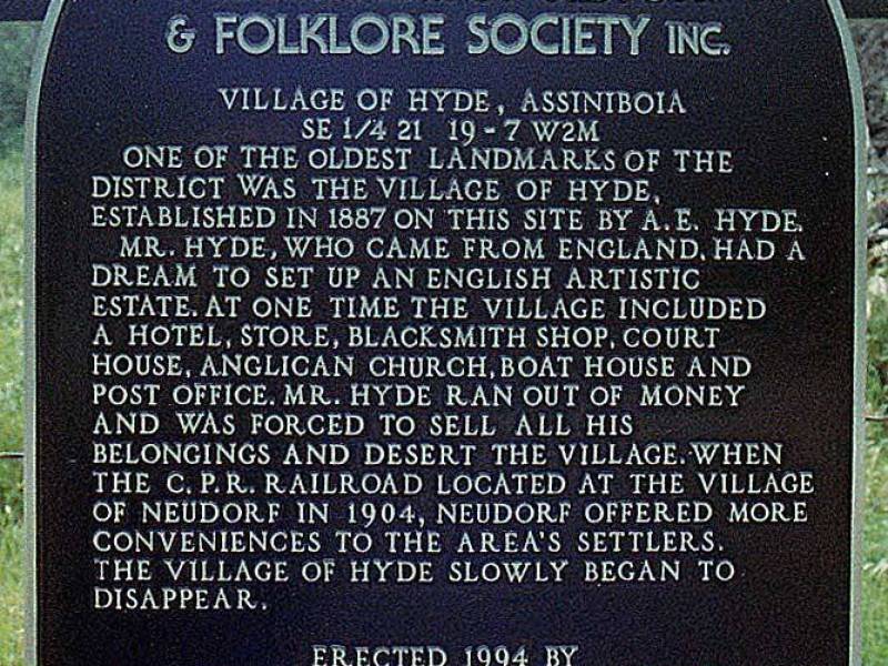hyde-sign.jpg