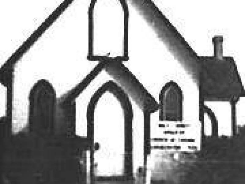hydechurch.jpg