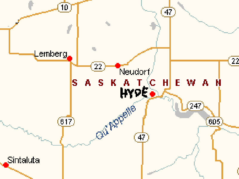 hydemap.gif