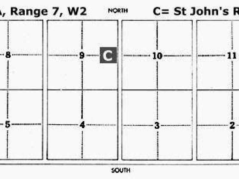 maptownship19arge7w2.jpg