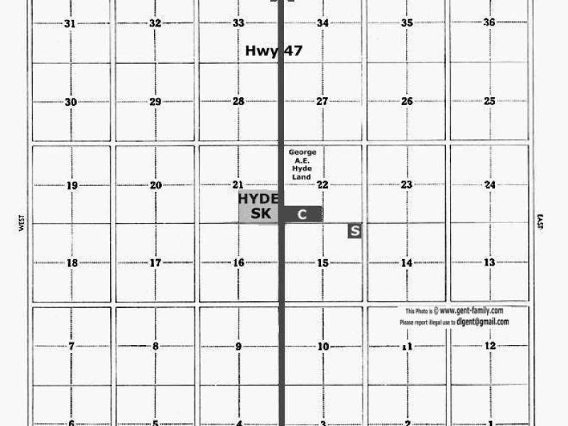 maptownship19rge7w2.jpg
