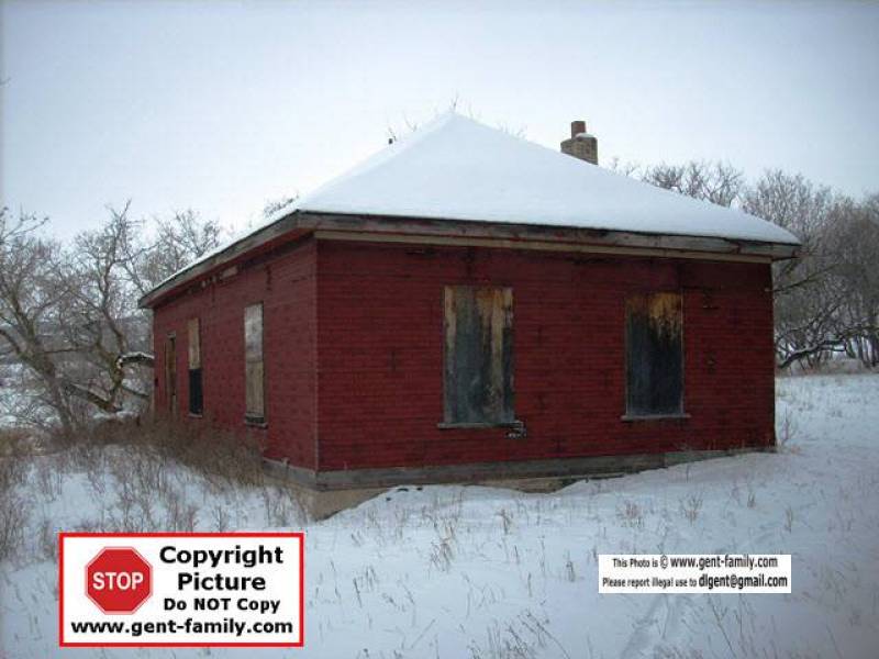 neudorf_pump_house_2007.jpg