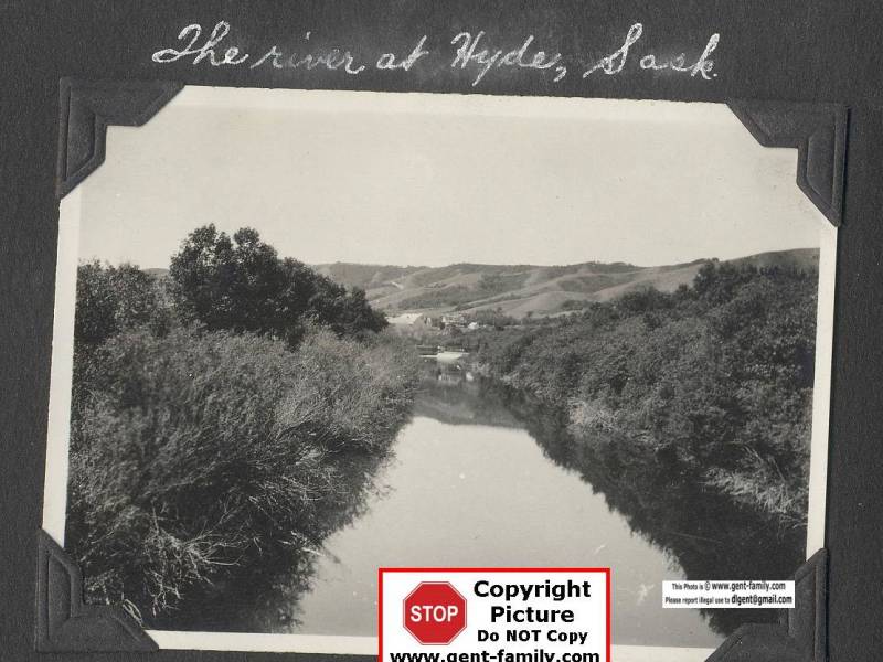 quapelleriverathydesaskjuly11929.jpg