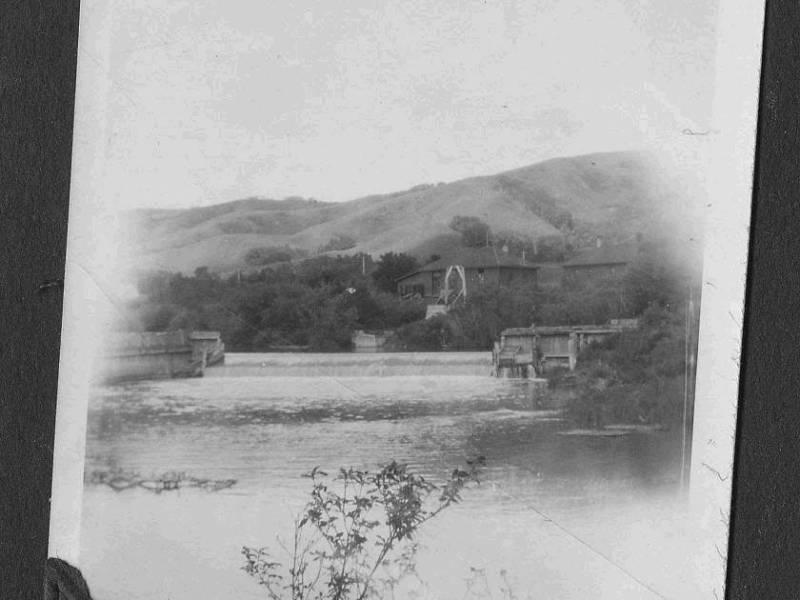 quappelleriverathydecajuly1930.jpg