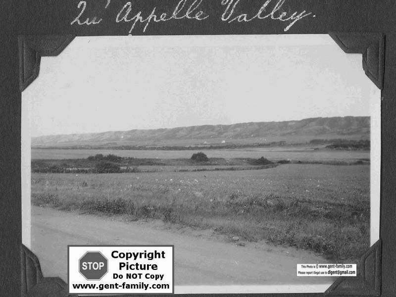 quappellevalleyjuly1929.jpg