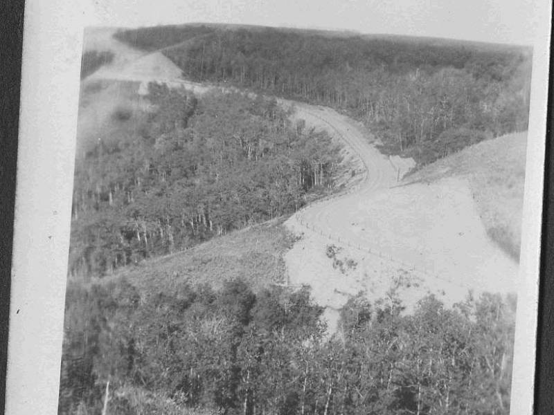 quappellevalleynearhydecajuly1930.jpg