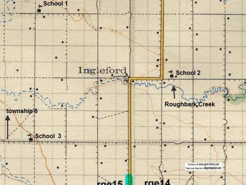 inglefordsaskatchewan1927map.jpg