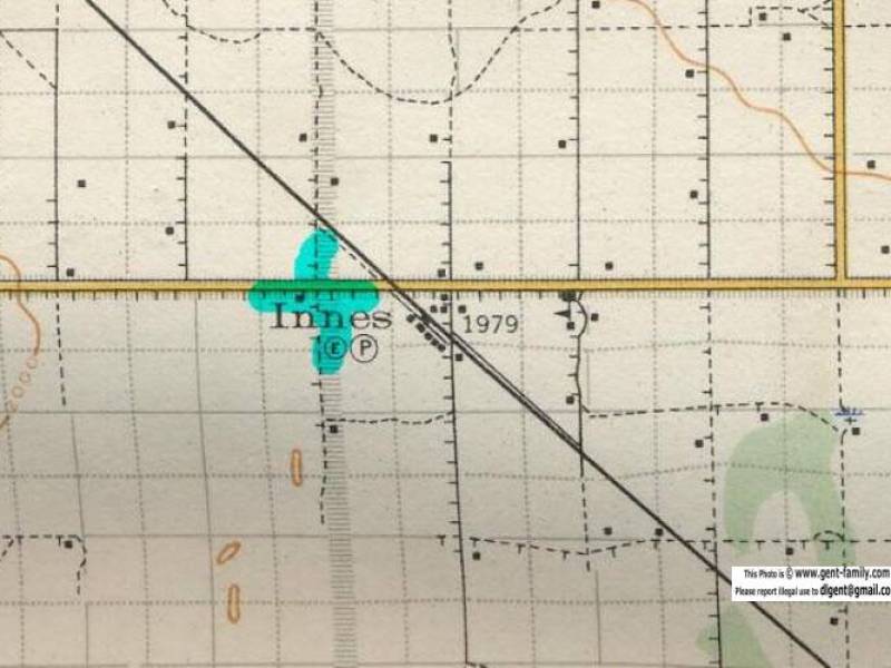 innessaskatchewan1927map.jpg