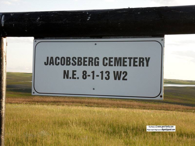 jacobsbergcemeterysign.jpg