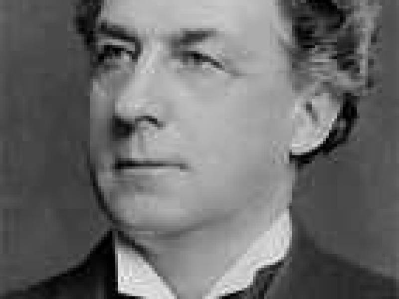 john_gillanders_turriff.jpg
