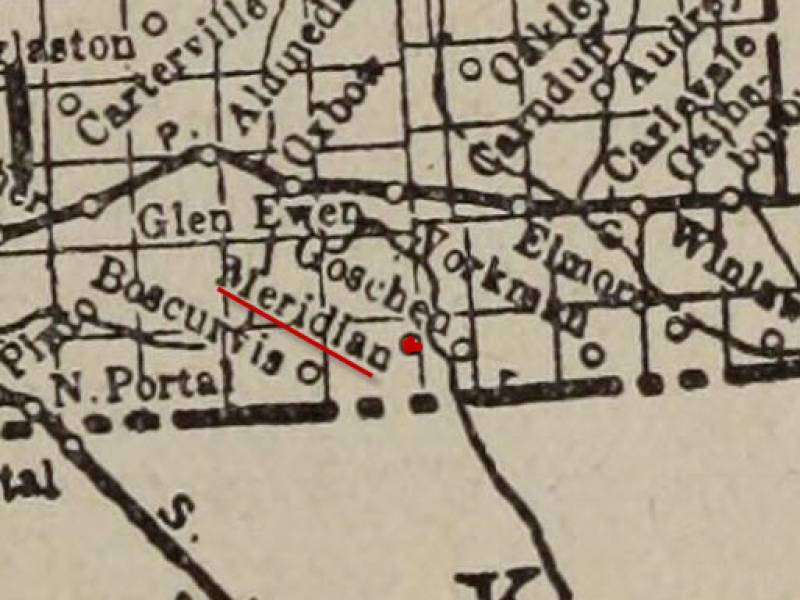 meridian_sk_map.jpg