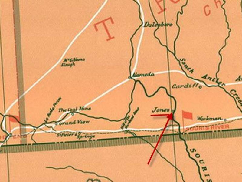 jones_sk_1889_map.jpg