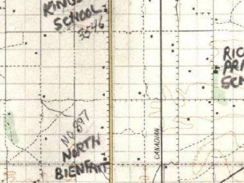 kingsford_map.jpg