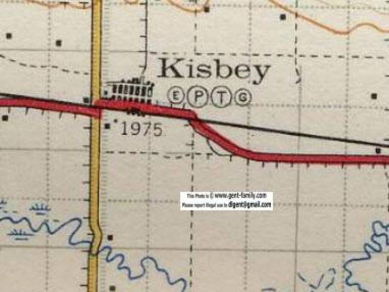kisbeysaskatchewan1927map.jpg