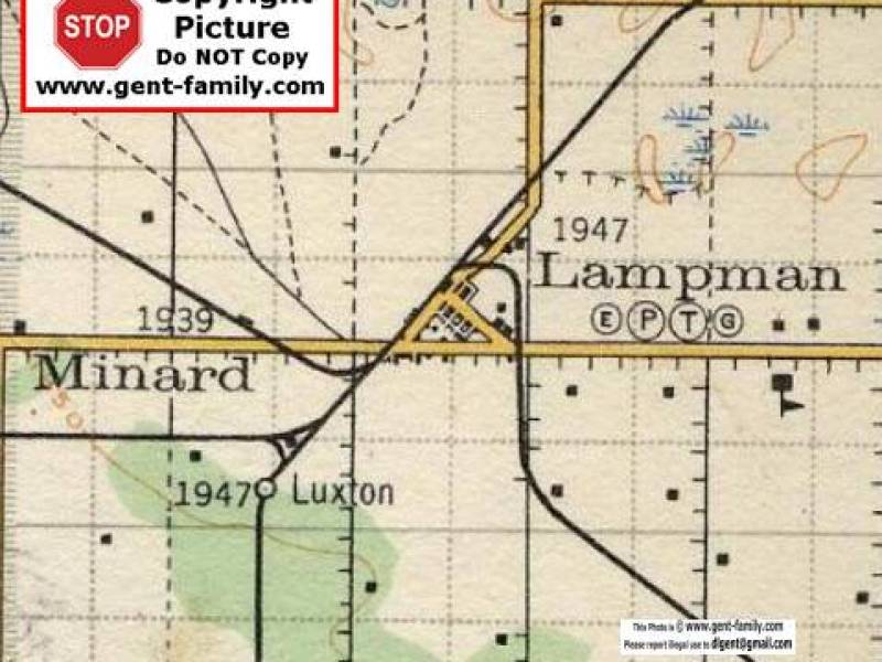 lampmansaskatchewan1927map.jpg