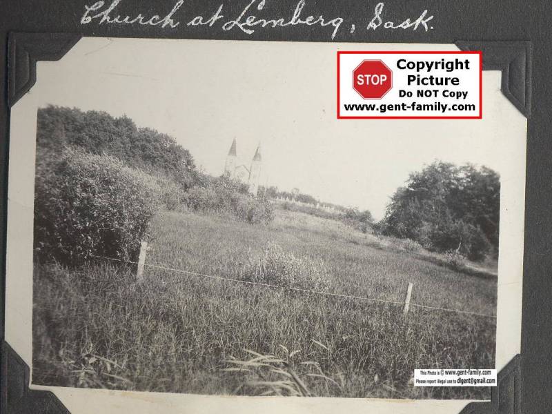 cchurchnearlemberg.jpg