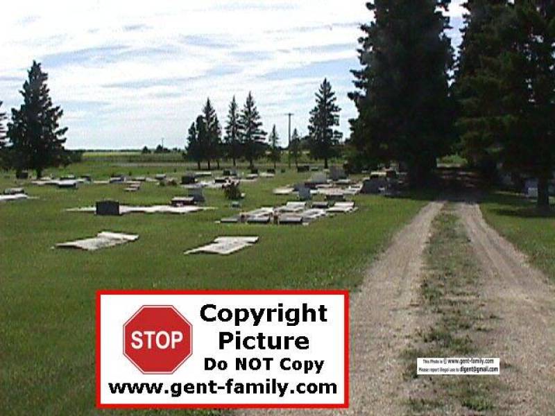lembergcemeteryjuly2000.jpg