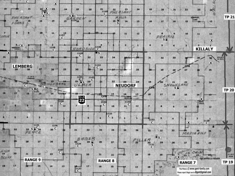 neudorfcemschoolmap.jpg