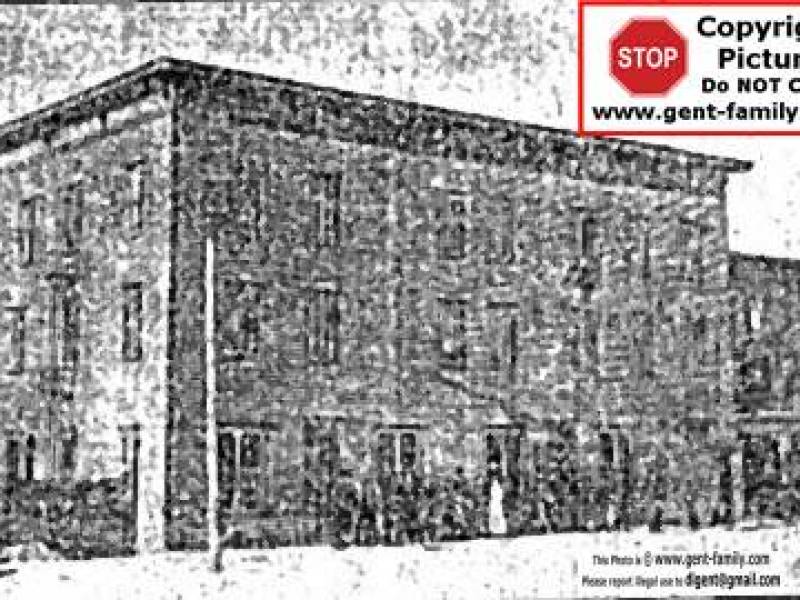 macoun_hotel_before_fire.jpg