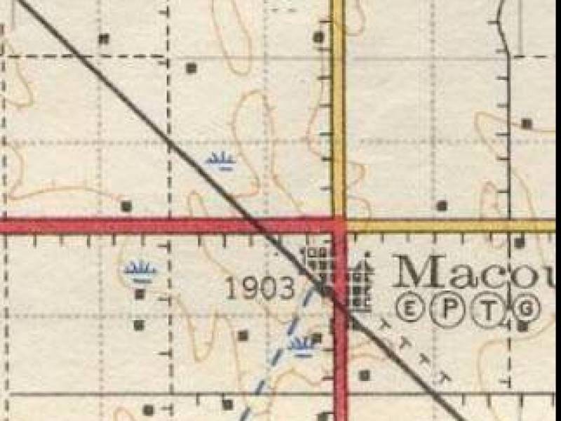 macounsaskatchewan1927map.jpg