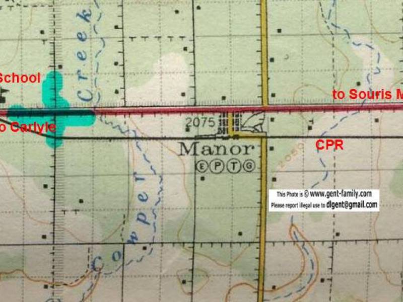 manorsaskatchewan1927map.jpg