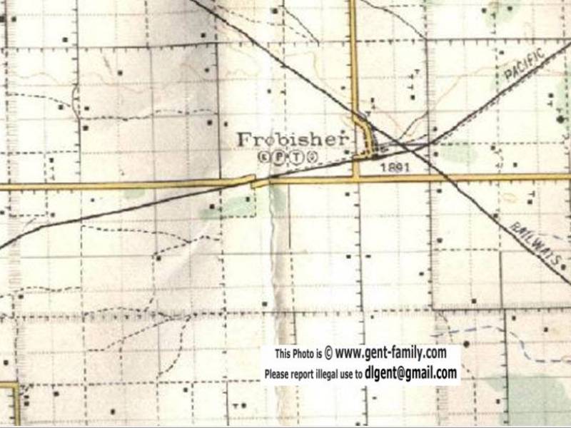 mapoffrobisher1927.jpg