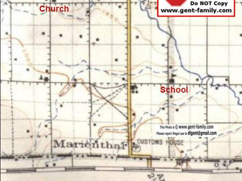 marienthalsaskatchewan1927map.jpg