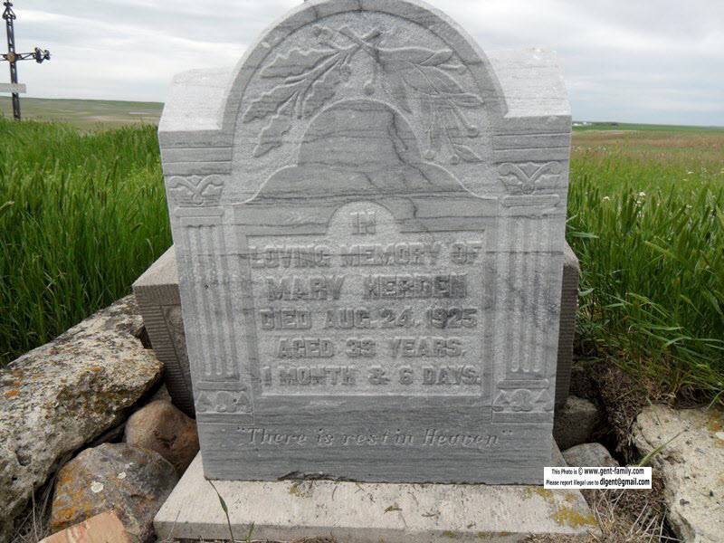 maryherdenheadstone.jpg