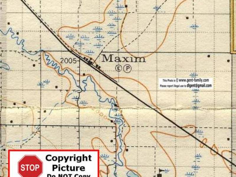 maximsaskatchewan1927map.jpg