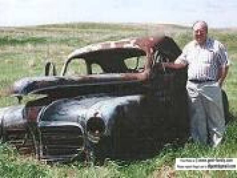 meandoldcaratgentfarm.jpg