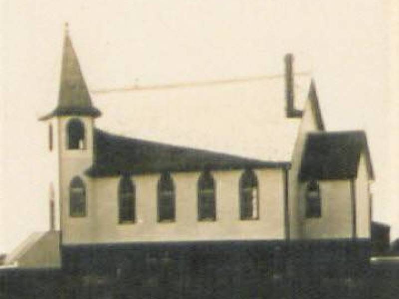 methodist_church_antler_sk.jpg