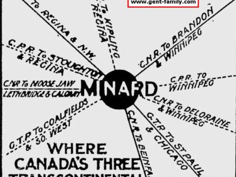 minardwheelmap.jpg