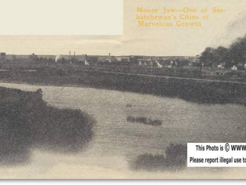 moose_jaw_1912.jpg