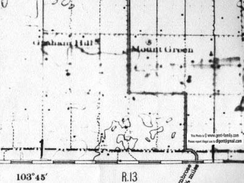 mountgreenand_grahamhill1927map.jpg