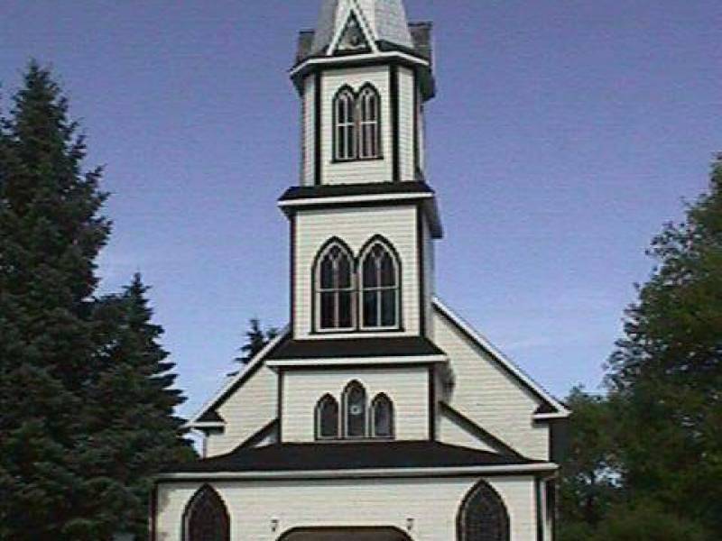 christlutheranchurch.jpg