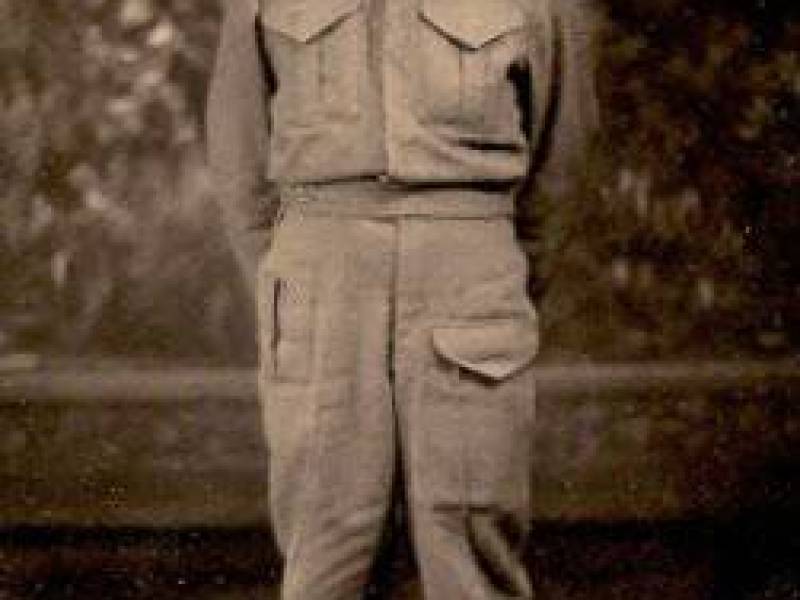 edward_wilheim_ulmer2.jpg