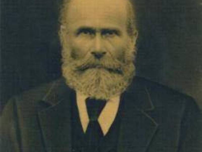 johannludwigsrwendel.jpg