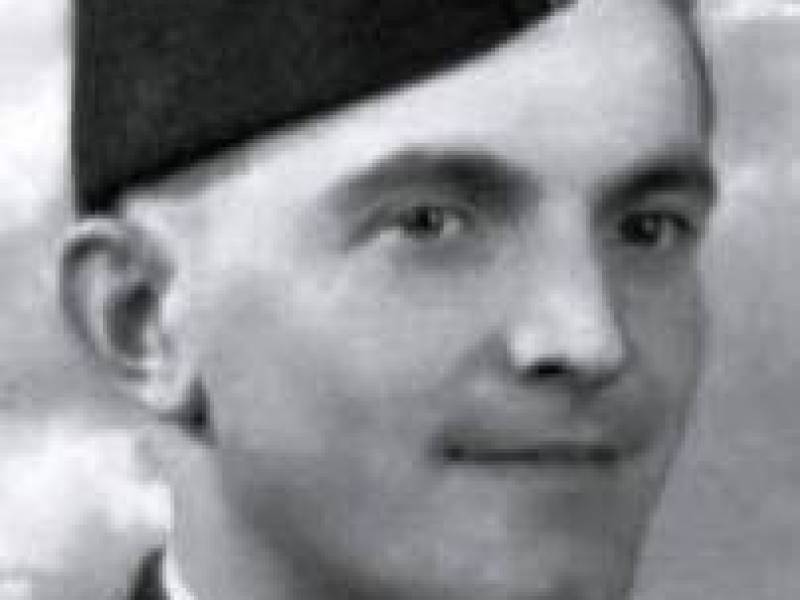 joseph_harold_goebel.jpg