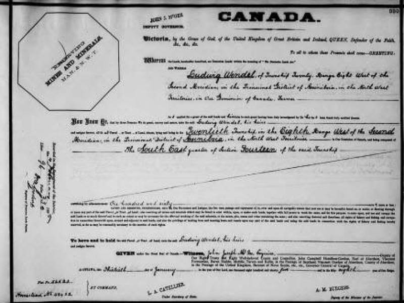 ludwigwendelsrhomesteadpaper.jpg