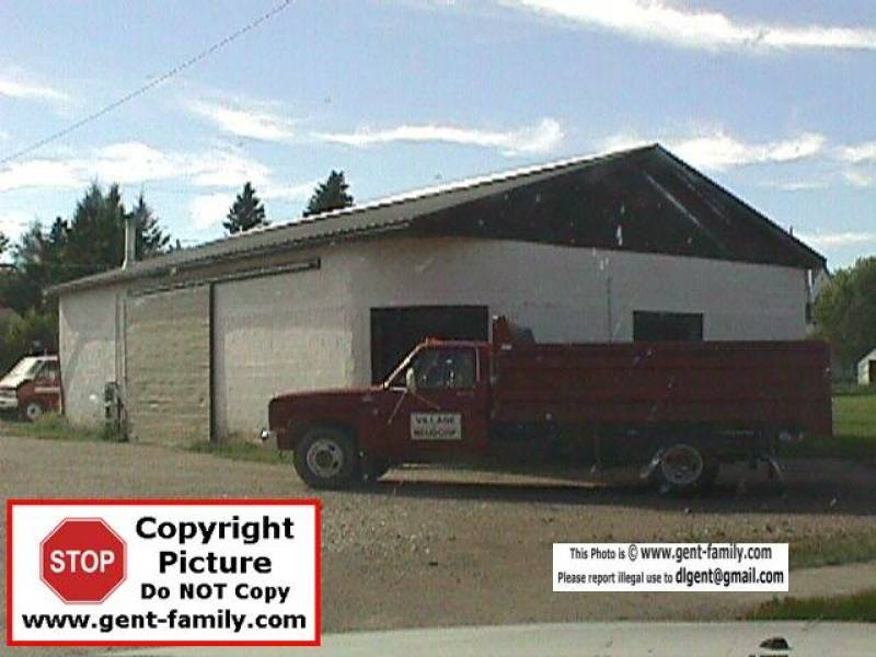 neudorf-010f.jpg