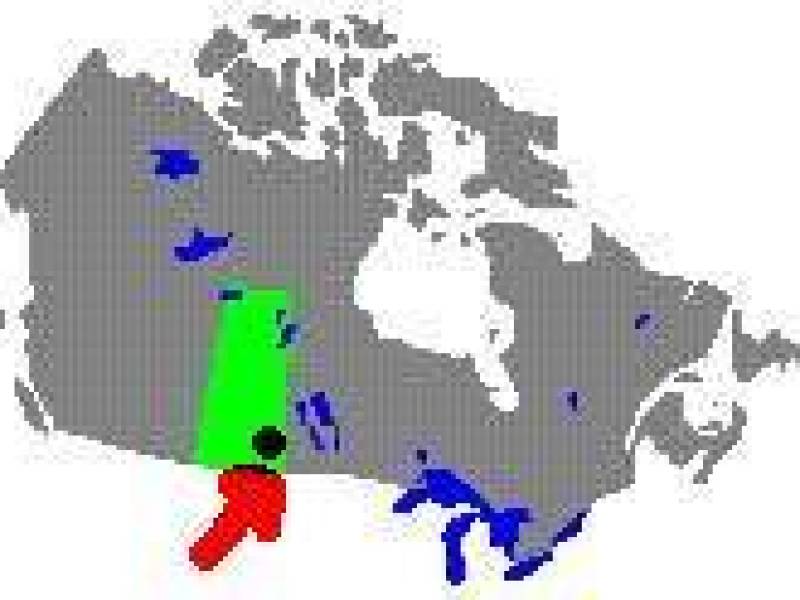 neudorfcanadamap.jpg