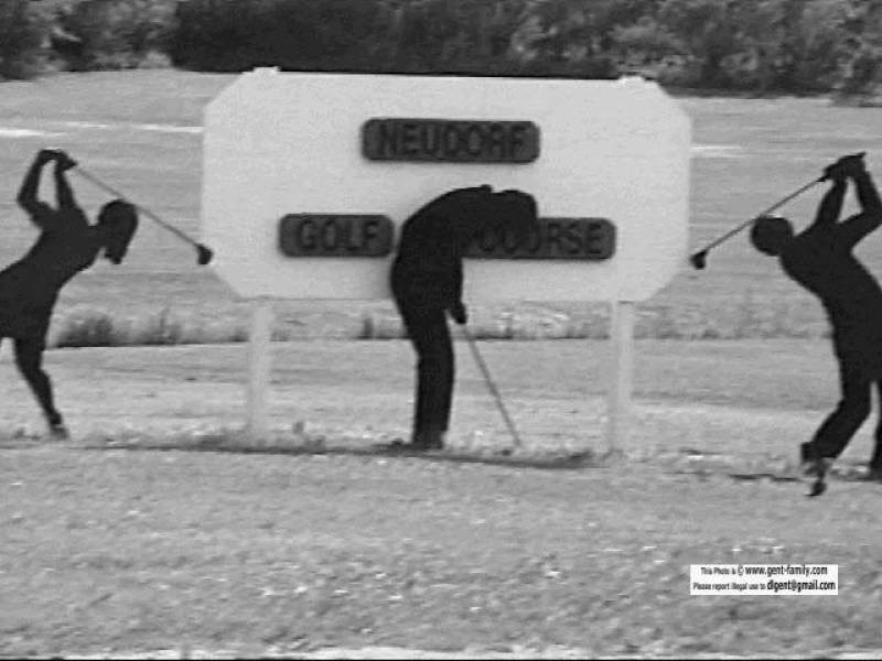 neudorfgolfcoursesign.jpg