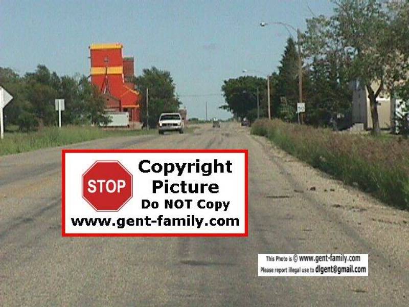neudorfhighwayandelevator.jpg