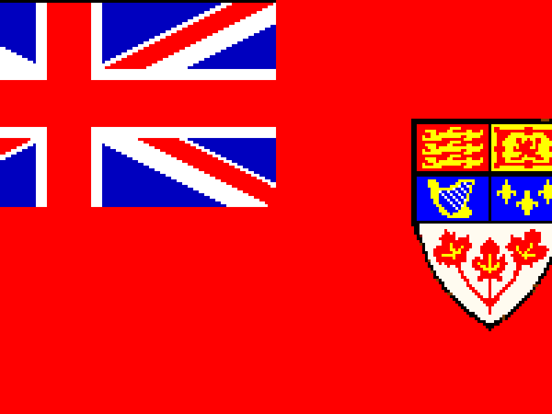 redensignflag.gif