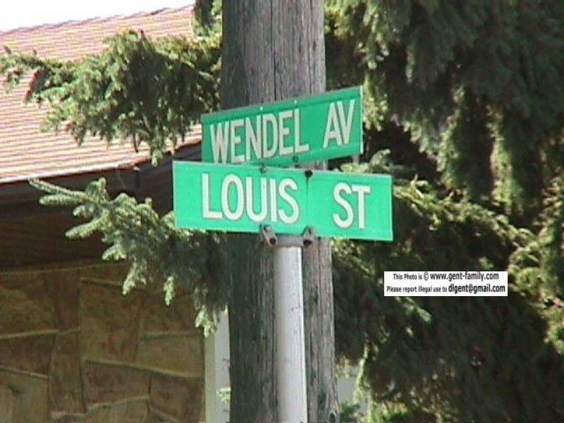 wendelaveandlouisstsign.jpg