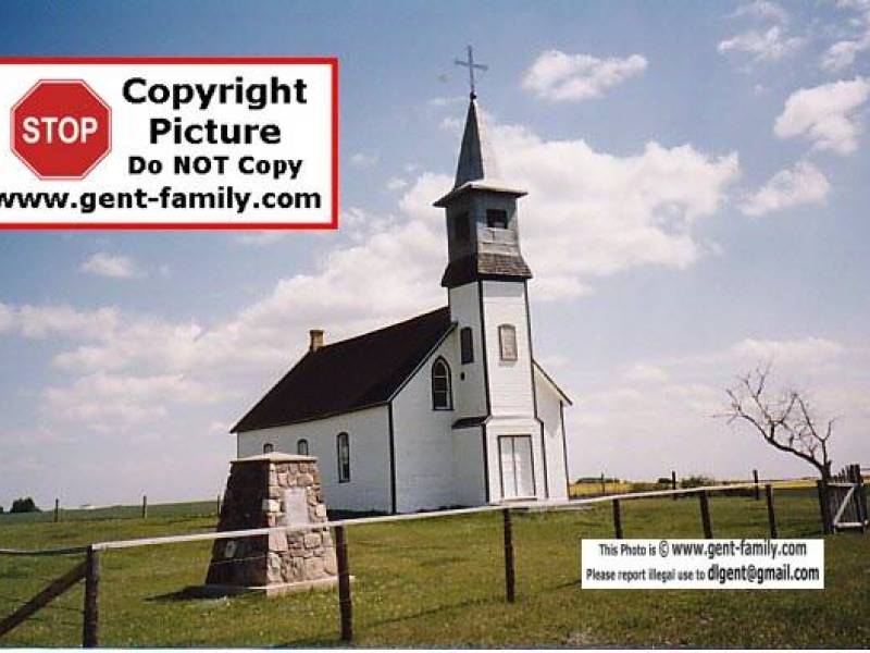 zionchurch.jpg