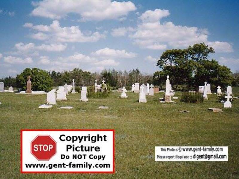 zionchurchcemetary.jpg